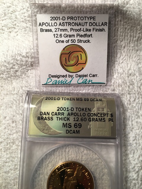 Post-A-Daniel-Carr-Fantasy-Coin/Token-If-You-Have-One.